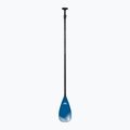 Aqua Marina Magma 11'2" smėlio spalvos SUP lenta BT-23MAP 6