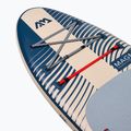 Aqua Marina Magma 11'2" smėlio spalvos SUP lenta BT-23MAP 8