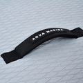 Aqua Marina Magma 11'2" smėlio spalvos SUP lenta BT-23MAP 10