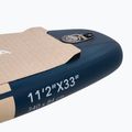 Aqua Marina Magma 11'2" smėlio spalvos SUP lenta BT-23MAP 11