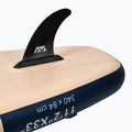 Aqua Marina Magma 11'2" smėlio spalvos SUP lenta BT-23MAP 12