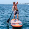 Irklentė SUP Aqua Marina Atlas 12'0'' sky glider 12