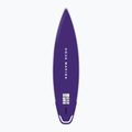 Aqua Marina Coral 11'6" violetinė SUP lenta BT-23CTPN 4
