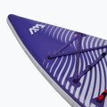 Aqua Marina Coral 11'6" violetinė SUP lenta BT-23CTPN 6
