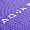 Aqua Marina Coral 11'6" violetinė SUP lenta BT-23CTPN 8