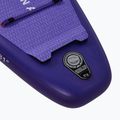 Aqua Marina Coral 11'6" violetinė SUP lenta BT-23CTPN 9