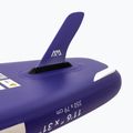 Aqua Marina Coral 11'6" violetinė SUP lenta BT-23CTPN 10