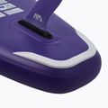 Aqua Marina Coral 11'6" violetinė SUP lenta BT-23CTPN 11