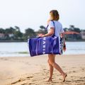 Aqua Marina Coral 11'6" violetinė SUP lenta BT-23CTPN 12