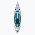 SUP irklentė Aqua Marina Pure Air All-Round Sup-Kayak Hybrid 11ʼ0" blue 2