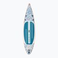 SUP irklentė Aqua Marina Pure Air All-Round Sup-Kayak Hybrid 11ʼ0" blue 3