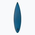 SUP irklentė Aqua Marina Pure Air All-Round Sup-Kayak Hybrid 11ʼ0" blue 4