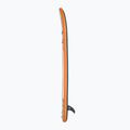 SUP irklentė Aqua Marina Pure Air All-Round Sup-Kayak Hybrid 11ʼ0" blue 5