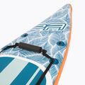 SUP irklentė Aqua Marina Pure Air All-Round Sup-Kayak Hybrid 11ʼ0" blue 6