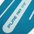 SUP irklentė Aqua Marina Pure Air All-Round Sup-Kayak Hybrid 11ʼ0" blue 7