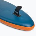 SUP irklentė Aqua Marina Pure Air All-Round Sup-Kayak Hybrid 11ʼ0" blue 11