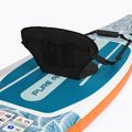 SUP irklentė Aqua Marina Pure Air All-Round Sup-Kayak Hybrid 11ʼ0" blue 13