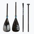SUP irklentė Aqua Marina Pure Air All-Round Sup-Kayak Hybrid 11ʼ0" blue 14