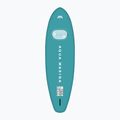 Irklentė SUP Aqua Marina Super Trip View 11'2" 3