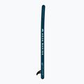 Irklentė SUP Aqua Marina Super Trip View 11'2" 4