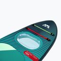 Irklentė SUP Aqua Marina Super Trip View 11'2" 5