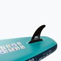 Irklentė SUP Aqua Marina Super Trip View 11'2" 9