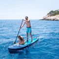 Irklentė SUP Aqua Marina Super Trip View 11'2" 17