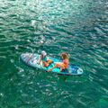 Irklentė SUP Aqua Marina Super Trip View 11'2" 21