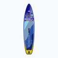 Irklentė SUP vaikiška Aqua Marina Vibrant Touring 10'0" 2