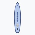 Irklentė SUP vaikiška Aqua Marina Vibrant Touring 10'0" 3