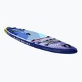 Irklentė SUP vaikiška Aqua Marina Vibrant Touring 10'0" 5