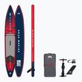 Irklentė SUP vaikiška Aqua Marina Race Young 12'6"