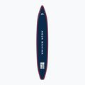 Irklentė SUP vaikiška Aqua Marina Race Young 12'6" 3