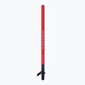Irklentė SUP vaikiška Aqua Marina Race Young 12'6" 4