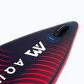 Irklentė SUP vaikiška Aqua Marina Race Young 12'6" 5
