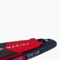 Irklentė SUP vaikiška Aqua Marina Race Young 12'6" 8
