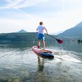 Irklentė SUP vaikiška Aqua Marina Race Young 12'6" 16
