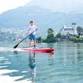 Irklentė SUP vaikiška Aqua Marina Race Young 12'6" 17