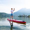Irklentė SUP vaikiška Aqua Marina Race Young 12'6" 18