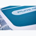 SUP irklentė Aqua Marina Pure Air All-Round iSUP Tropic 10ʼ2" blue 7