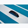 SUP irklentė Aqua Marina Pure Air All-Round iSUP Tropic 10ʼ2" blue 8