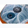 SUP irklentė Aqua Marina Pure Air All-Round iSUP Tropic 10ʼ2" blue 9