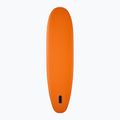 Irklentė SUP Aqua Marina Pure Air All-Round iSUP Coast 10'2" orange 3