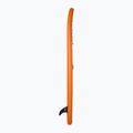 Irklentė SUP Aqua Marina Pure Air All-Round iSUP Coast 10'2" orange 4