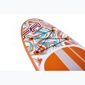Irklentė SUP Aqua Marina Pure Air All-Round iSUP Coast 10'2" orange 5
