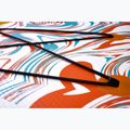 Irklentė SUP Aqua Marina Pure Air All-Round iSUP Coast 10'2" orange 6