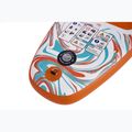 Irklentė SUP Aqua Marina Pure Air All-Round iSUP Coast 10'2" orange 7
