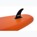 Irklentė SUP Aqua Marina Pure Air All-Round iSUP Coast 10'2" orange 8