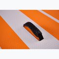Irklentė SUP Aqua Marina Pure Air All-Round iSUP Coast 10'2" orange 9