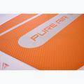 Irklentė SUP Aqua Marina Pure Air All-Round iSUP Coast 10'2" orange 10